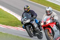 Oulton-Park-21st-March-2020;PJ-Motorsport-Photography-2020;anglesey;brands-hatch;cadwell-park;croft;donington-park;enduro-digital-images;event-digital-images;eventdigitalimages;mallory;no-limits;oulton-park;peter-wileman-photography;racing-digital-images;silverstone;snetterton;trackday-digital-images;trackday-photos;vmcc-banbury-run;welsh-2-day-enduro